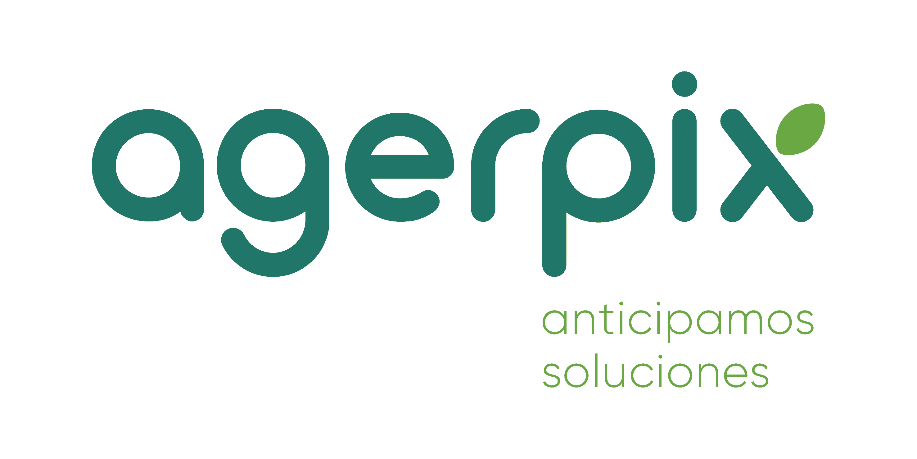 Agerpix